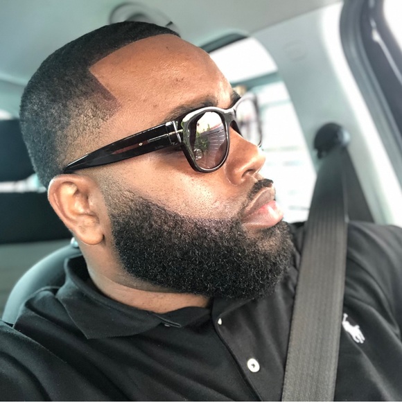 jlwigfall
